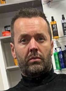 rencontre avec Darin