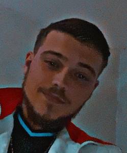 rencontre avec Derek