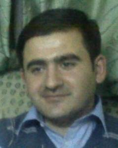 rencontre avec Dennis