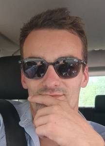 rencontre avec George