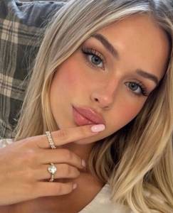 rencontre avec Lynda