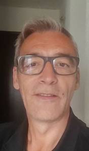 rencontre avec David