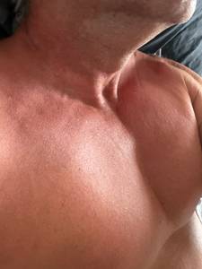 Rencontre homme