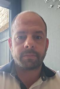 rencontre avec Maurice