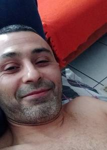 rencontre avec Sean