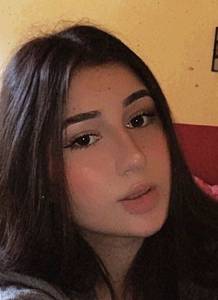 Natasha rencontre avec Natasha