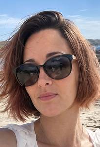 Petite coquine  coquine à plan-cul-la-rairie