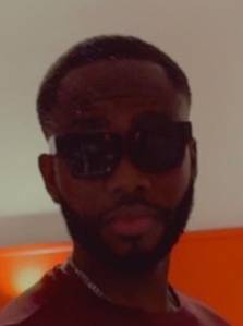 Jacob rencontre avec Jacob