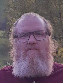 Photo du profil Rickey, 46 ans à Saint-Michel-sur-Orge