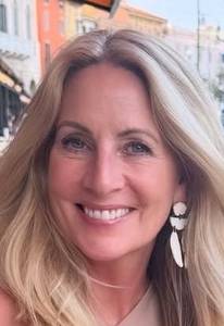 cherche une rencontre amoureuse