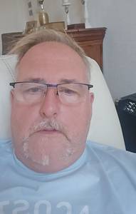 Joe rencontre avec Joe