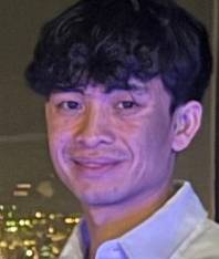 Robert rencontre avec Robert