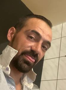 rencontre avec Julian