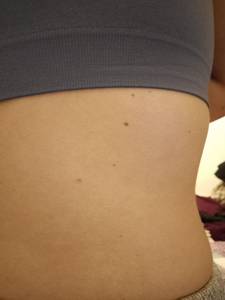 Avereprimi84, femme coquine de 18 ans - Barcelos