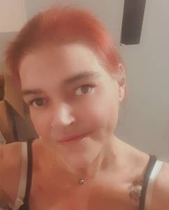 Femme célibataire 39 ans à Bordeaux