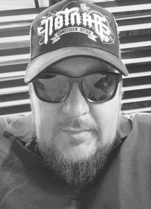 rencontre avec Floyd