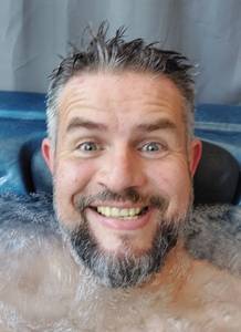 rencontre avec Nicolas