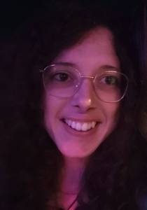 Femme célibataire 30 ans à Bourges