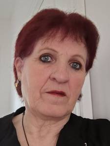 rencontre avec Priscilla