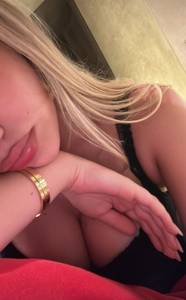 rencontre avec Penny