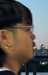 rencontre avec Isaac