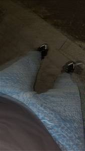 Photo du profil Jeremy, 21 ans à Paris