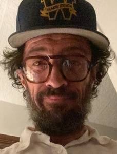Photo du profil Frank, 46 ans à La Croix de Chavaux