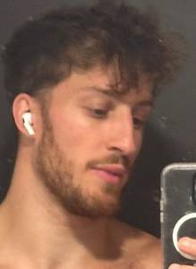 rencontre avec Edmund