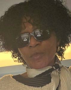 Marta rencontre avec Marta