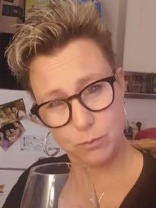 rencontre avec Madeline