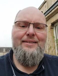 rencontre avec Ramiro