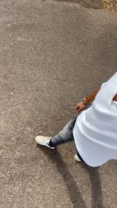Rencontre homme
