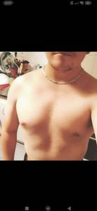 rencontre avec Wallace