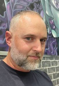 rencontre avec Clyde