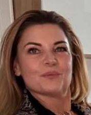 Brenda rencontre avec Brenda