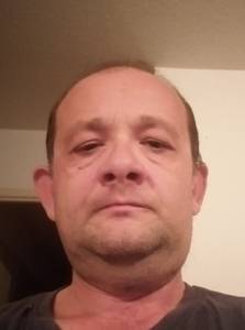 Francisco rencontre avec Francisco