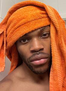 rencontre avec Danny