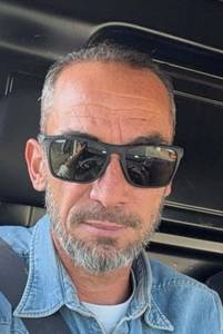 rencontre avec Homer
