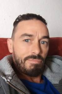 Jackie rencontre avec Jackie