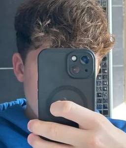 rencontre avec Archie