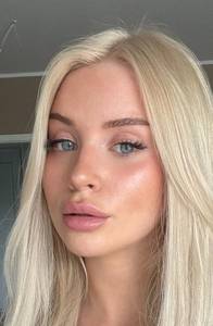 Femme célibataire 35 ans à Cannes