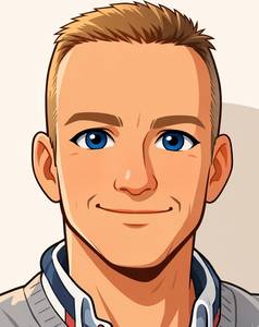 rencontre avec Felix