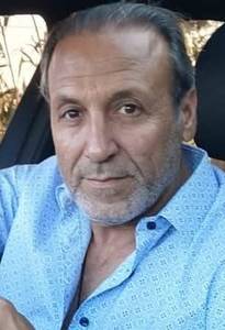 Hassan9168