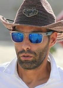 rencontre avec Lionel