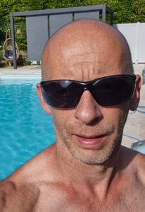 rencontre avec Jody