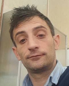 célibataire de Valencia