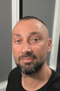 rencontre avec Samuel