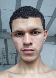 Lorenzo