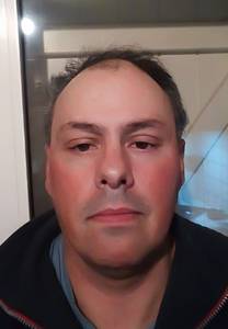 rencontre avec Dewey