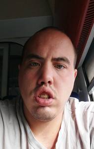 Marty rencontre avec Marty